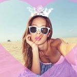 12362157_1713892125514041_1608178947_a