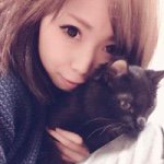 11352890_1444816615841039_188279012_a