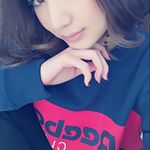 12826288_1734636170115807_1167323997_a