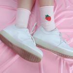 12446083_936633543098733_1734561736_a