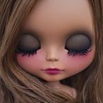 12818871_1519657705007985_1107375545_a