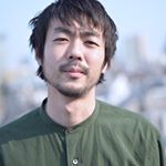 12120403_1713001075651472_1719570894_a