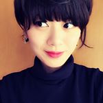 11420863_1631575643773536_1345978958_a