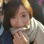 12628129_535127506658108_1245305288_a