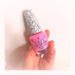 12446005_160710824306813_1213277921_a