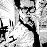 11312140_111879115828316_892828334_a