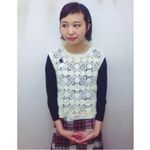 11856664_824479247649418_319136019_a