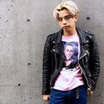 12362353_940495945998939_1771382190_a