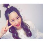 12407183_1001198573293244_915283041_a