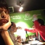 11809643_1023544127678940_1034498879_a