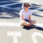 11420738_1424486507880578_2123659488_a