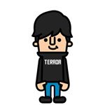 12556159_959247967483839_764031668_a