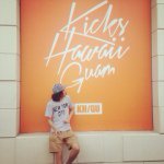 11024417_1579304885648820_642291881_a