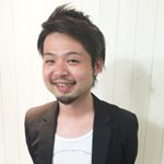 11849113_1506342126359711_1560301836_a