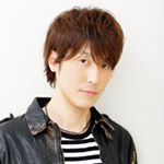 12716821_723822354419583_720525883_a