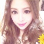 12104982_1687044654900940_581800615_a