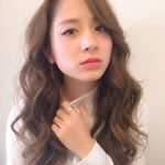 12749897_954933594574366_1112285030_a