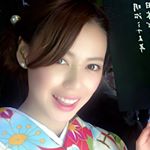 12407295_725141697622284_1168628149_a