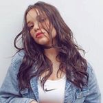 10375859_172993546417814_1435852263_a