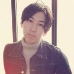 11116896_1625112657700812_213902095_a