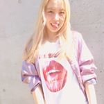 12783980_464981343703067_668069741_a