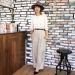 12749835_1806285406265275_1655266837_a