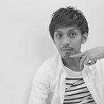 12716482_921700081283113_277178585_a