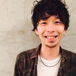 12750209_1665117250428673_661223095_a