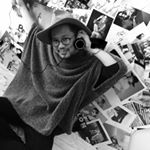 12534596_945785405504624_1482000722_a