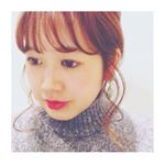 12725181_1576231119304150_900149494_a