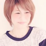 11931104_1456048141392465_2076963933_a