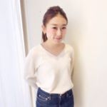 12338919_200142313657305_2115667791_a