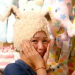 11950515_174153972918790_810931109_a