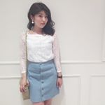 1170995_232175980464858_2131812522_a