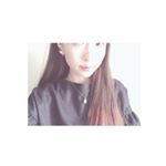 12677606_1742140986009804_1990351241_a