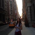 12627829_1660884467504950_633798968_a