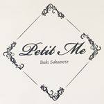 11326965_772761076200812_1665185417_a