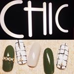 12298762_1514370452194405_1248299535_a