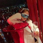 10832196_603990709746694_254750122_a