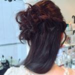 12523579_966244663464331_1255581577_a