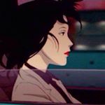 12328328_906795686056542_1108761513_a