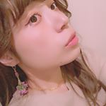 12424463_822966381145339_582193562_a