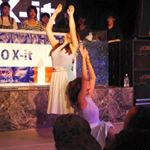 12237096_1657617361194048_1358362331_a