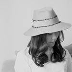 12547232_447242642153571_44472505_a