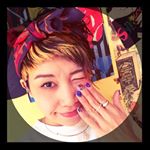 12479474_148886012151292_1907043839_a