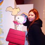 12356483_529870983853855_77395807_a