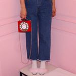 12826275_219604188392530_1772878802_a