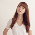 12783400_118553668539204_1088601705_a