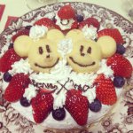 10747957_794077573986838_1938468524_a