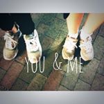 12783437_989608687766300_1916936556_a